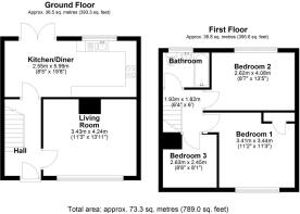 7 Tennyson Close, Hereford.jpg