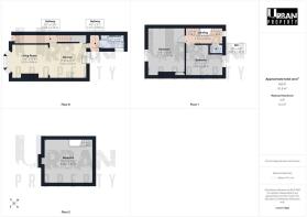 CAM03038G0-PR0247-BUILD01.jpg