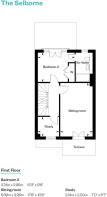 selborne ff 800x1200