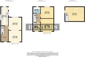 27 west common lane-high.jpg