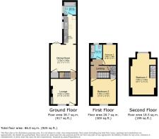 New floorplan.jpg