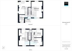 floor plan .jpg
