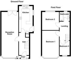 22 Cedar Drive, Clifton - all floors.JPG