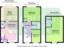 29 Hird Avenue, Market Weighton.jpg