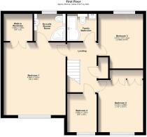 Coppard Meadows 10 - First Floor.JPG
