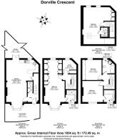 Dorville Crescent.jpg