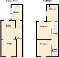 8 Chapel Hill, Clevedon.jpg