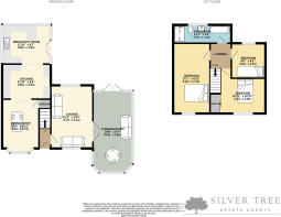 RosalynCrossgatesScarboroughYO124LY-High