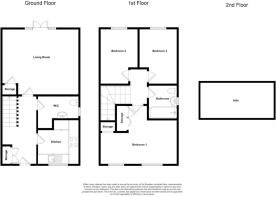 28 Garganey Floorplan