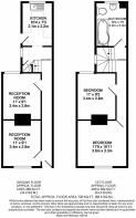 35 Stansted - floorplan.JPG
