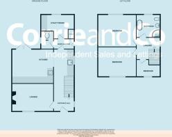 62PrioryRoad-High (2) (1).jpg
