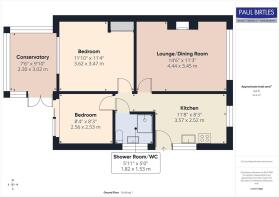 CAM04378G0-PR0378-BUILD01-FLOOR00.jpg