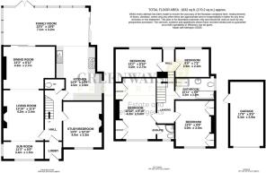 9ThirdAvenueNewhaven FLOOR PLAN.jpg