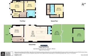 Floor-Plan-52-Kings-Head-Hill.jpg