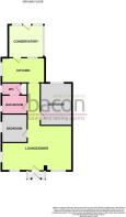 Cuckfield Crescent-high.jpg