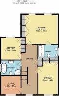 individual-floor-011st Floor.jpg