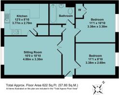 Flat 48 Greenhill Court.jpg