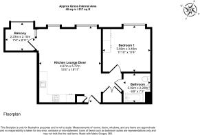 MEDIA_IMAGE_TEXT_18