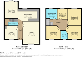 png-2D 2520Plan 25201-38be57f2-1b87-4465-88ba-2369