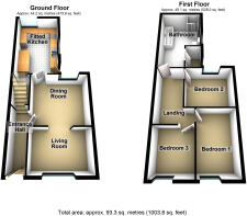 2 Monumental Terr, Cefn Coed (1)