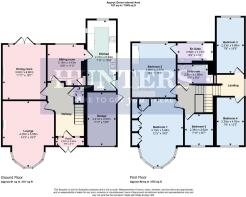 3 Portsdown  Road (1).jpg