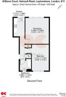 Floorplan 6HC.jpg