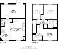 Tpwer Crescent fp .jpg