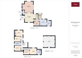 54 Poolbrook Road.jpg