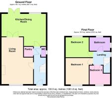 Floor plan.JPG