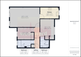 giraffe360_v2_floorplan01_AUTO_00.png