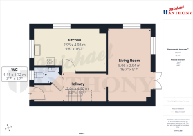 CAM02773G0-PR0420-BUILD01-FLOOR00