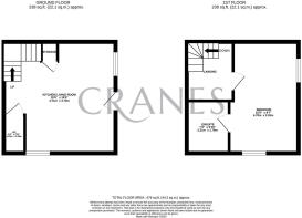 FLOORPLAN.jpg