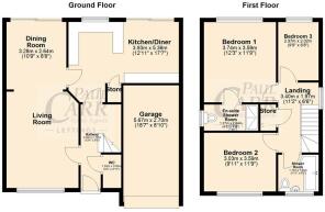 Floorplan One
