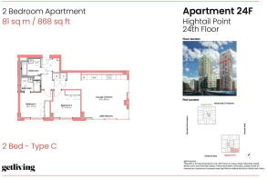 ZFP_024F_Hightail_Floorplan