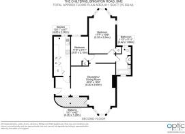 Floorplan.jpg