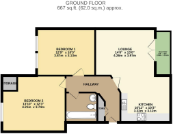 Floor Plan - Colour .png