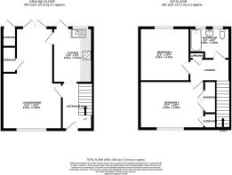 51 ARAN COURT-high.jpg