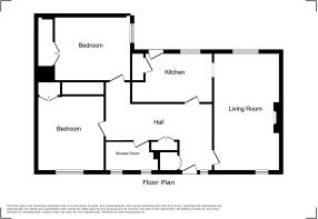 2D Plan 1 T202604221043.jpg