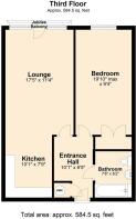 314 Riverbank Point.JPG