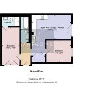 1 Bluebell Court zplan2.jpg