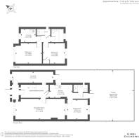 1515381 S.jpg