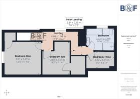 CAM03022G0-PR0134-BUILD01-FLOOR01.jpg