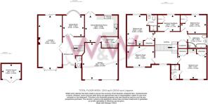 1JohnsonviewWhiteleyPO157JR-High (3).jpg