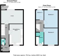 16 Hillman Grove.jpg