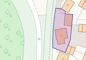 Map Plan