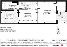 9f1aHMF SN 226 LINMPAD ROAD.jpg