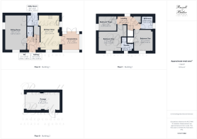 CAM02127G0-PR0366-ALL_BUILD