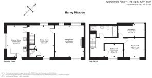 Barley Meadow LS.jpg