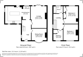 png-2D 2520Plan 25201-d5beafd1-185b-42bc-be78-57ae