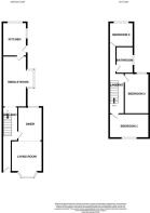 379CONVAMOREROADGRIMSBY-High.jpg